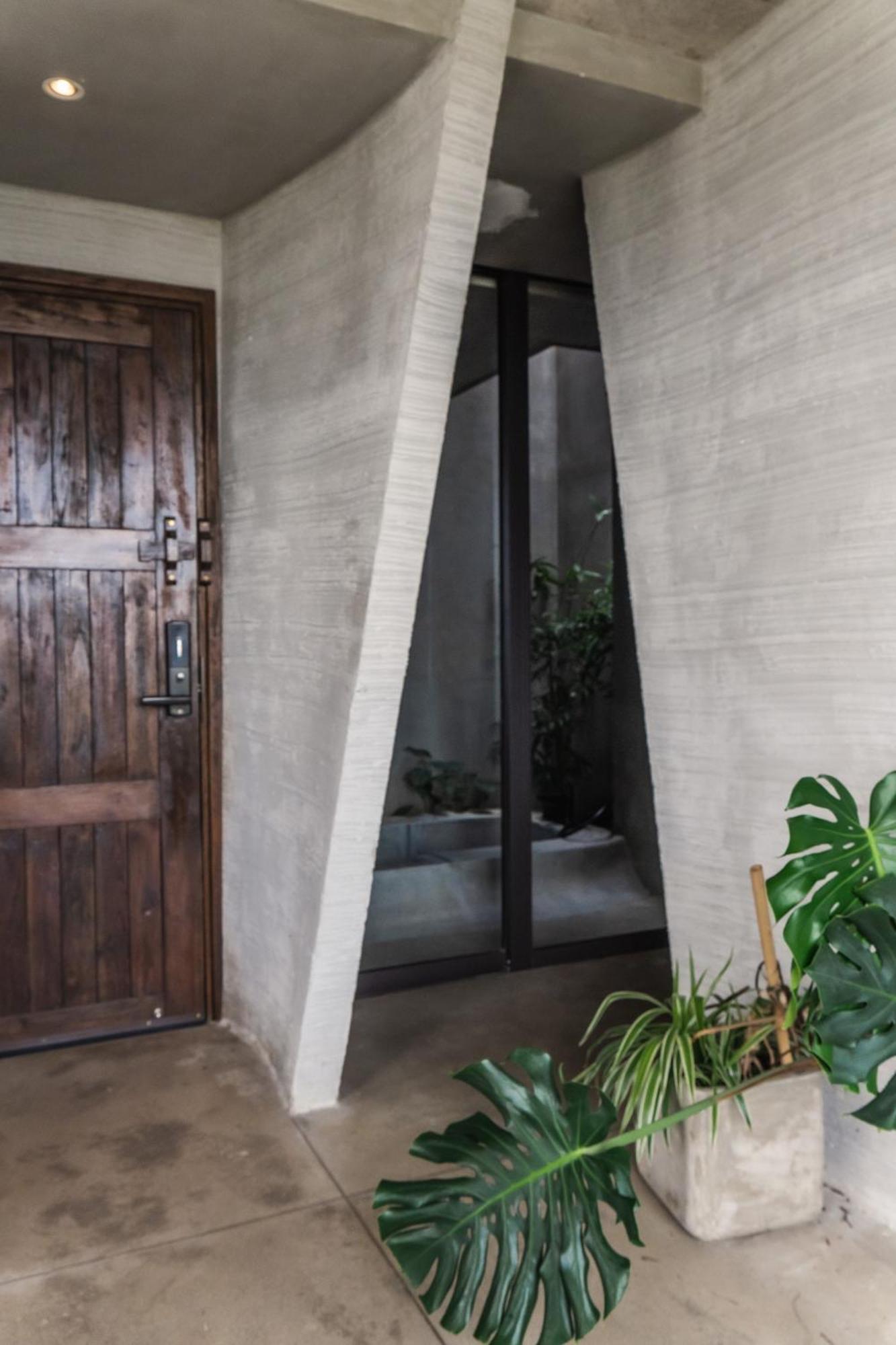 Thalia Boutique Hotel Hoian An Bàn Buitenkant foto